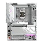 Gigabyte Intel Z890 AORUS ELITE WiFi7 ICE PCIe 5.0 ATX Motherboard