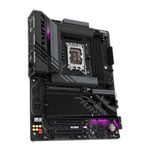 Gigabyte Intel Z890 AORUS ELITE WiFi7 PCIe 5.0 ATX Motherboard
