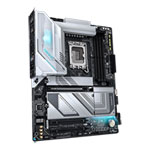 Gigabyte Z890 GAMING X Wi-Fi 7 DDR5 PCIe 5.0 ATX Motherboard