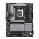 Gigabyte Z890 EAGLE Wi-Fi 7 DDR5 PCIe 5.0 ATX Motherboard