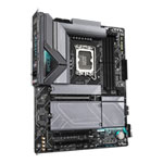 Gigabyte Z890 EAGLE Wi-Fi 7 DDR5 PCIe 5.0 ATX Motherboard