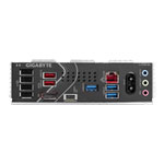 Gigabyte Z890 EAGLE Wi-Fi 7 DDR5 PCIe 5.0 ATX Motherboard