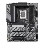 Gigabyte Z890 UD WIFI6E DDR5 PCIe 5.0 ATX Motherboard