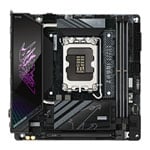 Gigabyte Z890I AORUS ULTRA DDR5 PCIe 5.0 mITX Motherboard