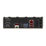 Gigabyte Z890I AORUS ULTRA DDR5 PCIe 5.0 mITX Motherboard