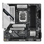 Gigabyte Z890M GAMING X DDR5 PCIe 5.0 mATX Motherboard