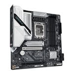 Gigabyte Z890M GAMING X DDR5 PCIe 5.0 mATX Motherboard