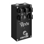 Hynotone Ares Distortion Preamp Pedal