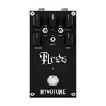 Hynotone Ares Distortion Preamp Pedal