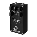 Hynotone Ares Distortion Preamp Pedal