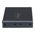 StarTech 4-Port Flexible HDMI Switcher with Automatic Features