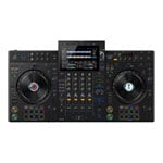 AlphaTheta XDJ-AZ 4-Channel DJ Controller