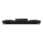 AlphaTheta XDJ-AZ 4-Channel DJ Controller