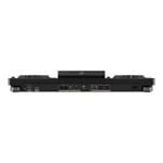 AlphaTheta XDJ-AZ 4-Channel DJ Controller