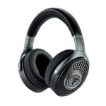 Focal Lensys Professional Closed-back Headphones