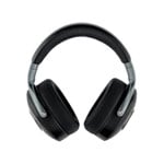 Focal Lensys Professional Closed-back Headphones