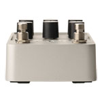 Universal Audio UAFX Knuckles '92 Dual Rec Amplifier Pedal