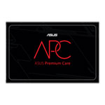 ASUS Premium Care COMM-1YP-3YO-NR- Gaming Notebook 2 Year Local Warranty Extension