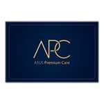 ASUS Premium Care COMM-1Y-3YO-NB- Notebook  2 Year Local Warranty Extension