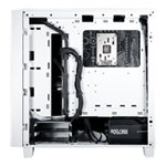 High End Gaming PC with NVIDIA GeForce RTX 4070 SUPER and Intel Core Ultra 5 245K