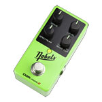 Nobels ODR-mini2 Overdrive Pedal