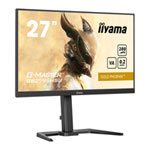 iiyama 27" GB2795HSU-B1 280Hz Full HD VA FreeSync Premium Monitor
