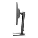 iiyama 27" GB2795HSU-B1 280Hz Full HD VA FreeSync Premium Monitor