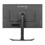 iiyama 27" GB2795HSU-B1 280Hz Full HD VA FreeSync Premium Monitor