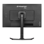 iiyama 27" GB2770HSU-B6 180Hz Full HD IPS AdaptiveSync Monitor
