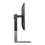 AOC U32U3CV Graphic Pro Monitor