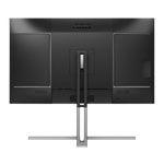 AOC U32U3CV Graphic Pro Monitor