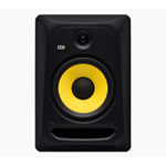 (Open Box) KRK Classic 8 8" Powered Studio Monitor