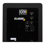 (Open Box) KRK Classic 8 8" Powered Studio Monitor