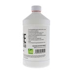 XSPC PURE Clear Distilled Premix Coolant 1L
