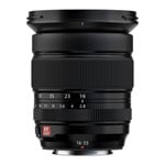 Fujifilm XF16-55MM F2.8 LM WR II Lens