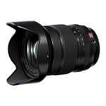 Fujifilm XF16-55MM F2.8 LM WR II Lens