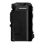 Fujifilm X-M5 Body Only (Black)