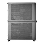 Silverstone SST-ALD1B Alta D1 Workstation Chassis