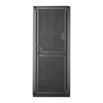 Silverstone SST-ALD1B Alta D1 Workstation Chassis