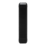 6TB G-DRIVE ArmorATD