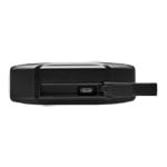 6TB G-DRIVE ArmorATD