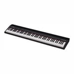 (Open Box) Roland GO:PIANO 88 Digital Piano