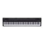 (Open Box) Roland GO:PIANO 88 Digital Piano