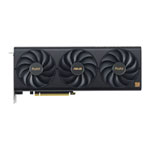 ASUS NVIDIA GeForce RTX 4060 8GB ProArt OC Edition Ada Lovelace Graphics Card