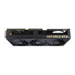 ASUS NVIDIA GeForce RTX 4060 8GB ProArt OC Edition Ada Lovelace Graphics Card