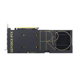 ASUS NVIDIA GeForce RTX 4060 8GB ProArt OC Edition Ada Lovelace Graphics Card