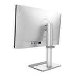 BenQ 27" MA270U 4K IPS Monitor for Macbook Mac Mini Fully Adjustable