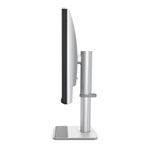 BenQ 27" MA270U 4K IPS Monitor for Macbook Mac Mini Fully Adjustable