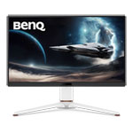 BenQ 32