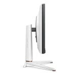 BenQ 32" MOBIUZ EX321UX 4K IPS MiniLED Gaming Monitor